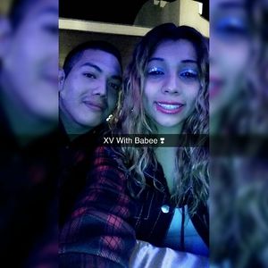 Meet your Posher, Josee